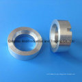 Precision Aluminum CNC Machining Part